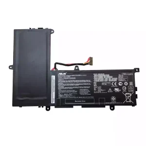 New genuine laptop battery for ASUS C21N1521