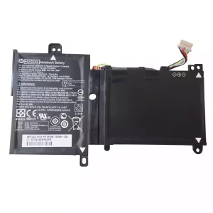 New genuine laptop battery for HP 796355-005