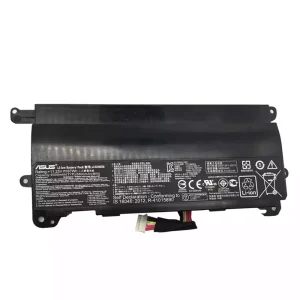 New genuine laptop battery for ASUS A32N1511