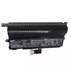 New genuine laptop battery for ASUS A42N1520