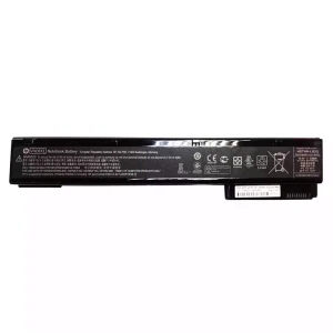 New genuine laptop battery for HP 632425-001，632427-001