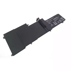New genuine laptop battery for ASUS C42-UX51