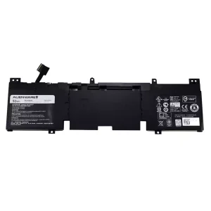 New genuine laptop battery for DELL 3V806