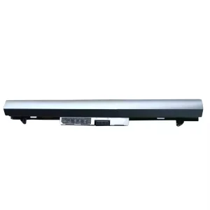 New genuine laptop battery for HP 805291-001,805292-001