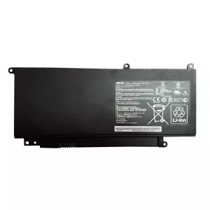 New genuine laptop battery for ASUS C32-N750