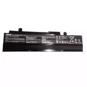 New genuine laptop battery for ASUS A32-1015