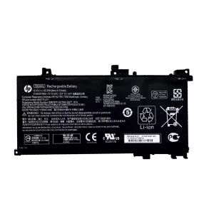 New genuine laptop battery for HP 905175-271,905175-2C1，905277-855