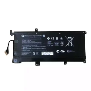 New genuine laptop battery for HP Envy x360 15