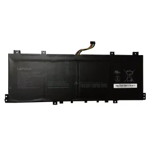 New genuine laptop battery for LENOVO BSNO427488-01，BSN0427488-01