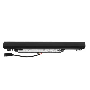 New genuine laptop battery for LENOVO Ideapad 110-15ACL(80T7)