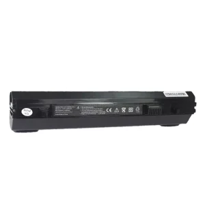 New genuine laptop battery for ADVENT 4214ES