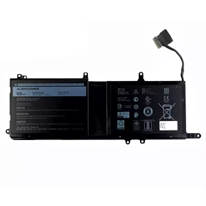 New genuine laptop battery for DELL 44T2R