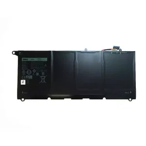 New genuine laptop battery for DELL PW23Y