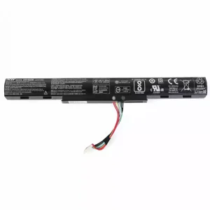 New genuine laptop battery for ACER AS16A5K,AS16A8K