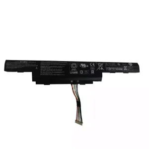 New genuine laptop battery for Acer AS16B5J,AS16B8J
