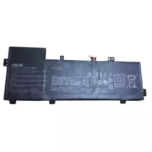 New genuine laptop battery for ASUS B31N1534