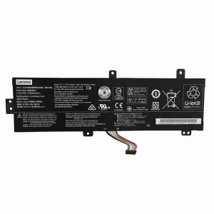 New genuine laptop battery for LENOVO IdeaPad 310-15IKB