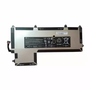 New genuine laptop battery for HP 750550-001,750335-2B1