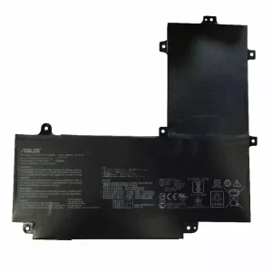 New genuine laptop battery for ASUS B31N1625