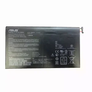 New genuine laptop battery for ASUS C21N1627