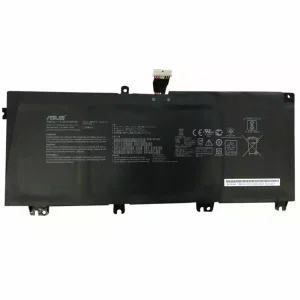 New genuine laptop battery for ASUS B41N1711