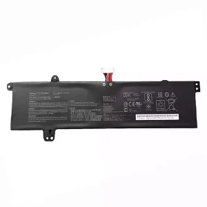 New genuine laptop battery for ASUS C21N1618