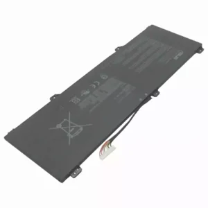 New genuine laptop battery for LENOVO C22N1626