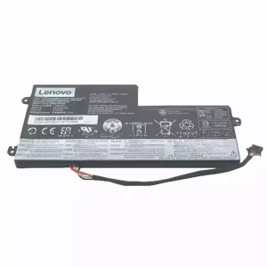 New genuine laptop battery for LENOVO L16M3P71
