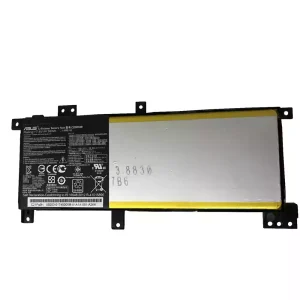 New genuine laptop battery for ASUS C21N1508