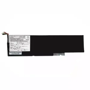 New genuine laptop battery for Hasee SSBS47