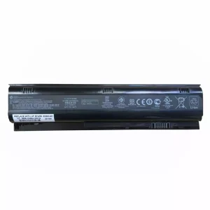 New genuine laptop battery for HP 633731-141
