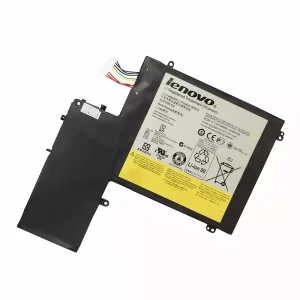 New genuine laptop battery for LENOVO IdeaPad U310