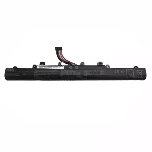 New genuine laptop battery for ASUS A41N1702