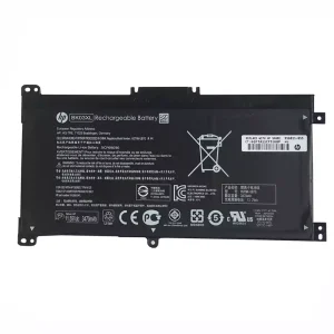 New genuine laptop battery for HP 916366-541,916811-855