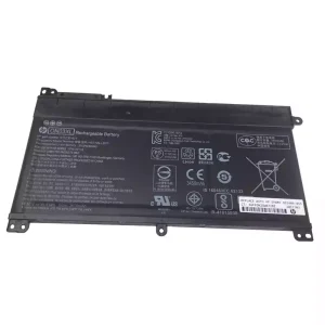 New genuine laptop battery for HP 915486-855,915230-421