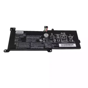 New genuine laptop battery for LENOVO Ideapad 320-15IAP