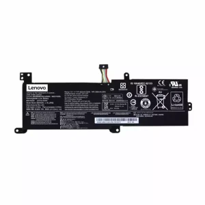 New genuine laptop battery for LENOVO IdeaPad 320-15ISK