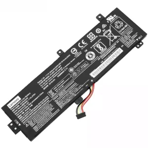 New genuine laptop battery for LENOVO IdeaPad 310-15ISK