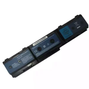 New genuine laptop battery for Acer Aspire 1420P,Aspire 1425P