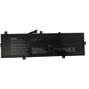 New genuine laptop battery for ASUS C31N1620