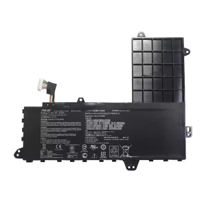 New genuine laptop battery for ASUS B21N1505