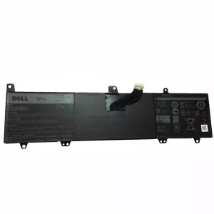 New genuine laptop battery for DELL 0JV6J