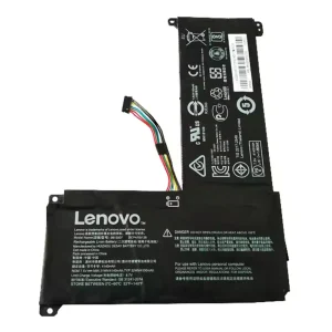 New genuine laptop battery for LENOVO 0813007