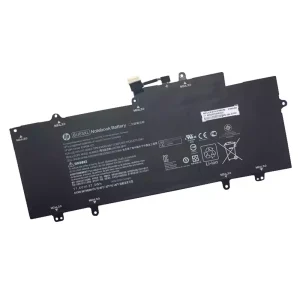 New genuine laptop battery for HP 816609-005,816498-1B1