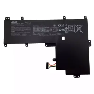 New genuine laptop battery for ASUS C21N1530