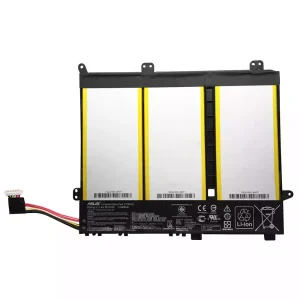 New genuine laptop battery for ASUS C31N1431