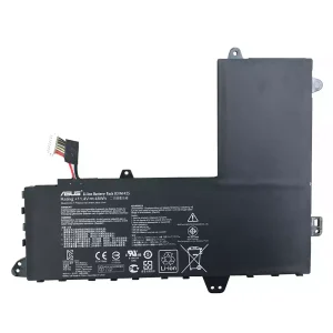 New genuine laptop battery for ASUS B31N1425