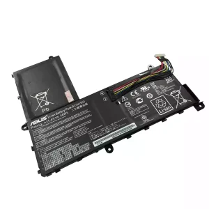 New genuine laptop battery for ASUS B31N1503