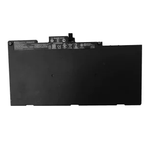New genuine laptop battery for HP 854047-1C1,854108-850