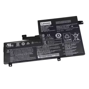 New genuine laptop battery for LENOVO N22 Chromebook